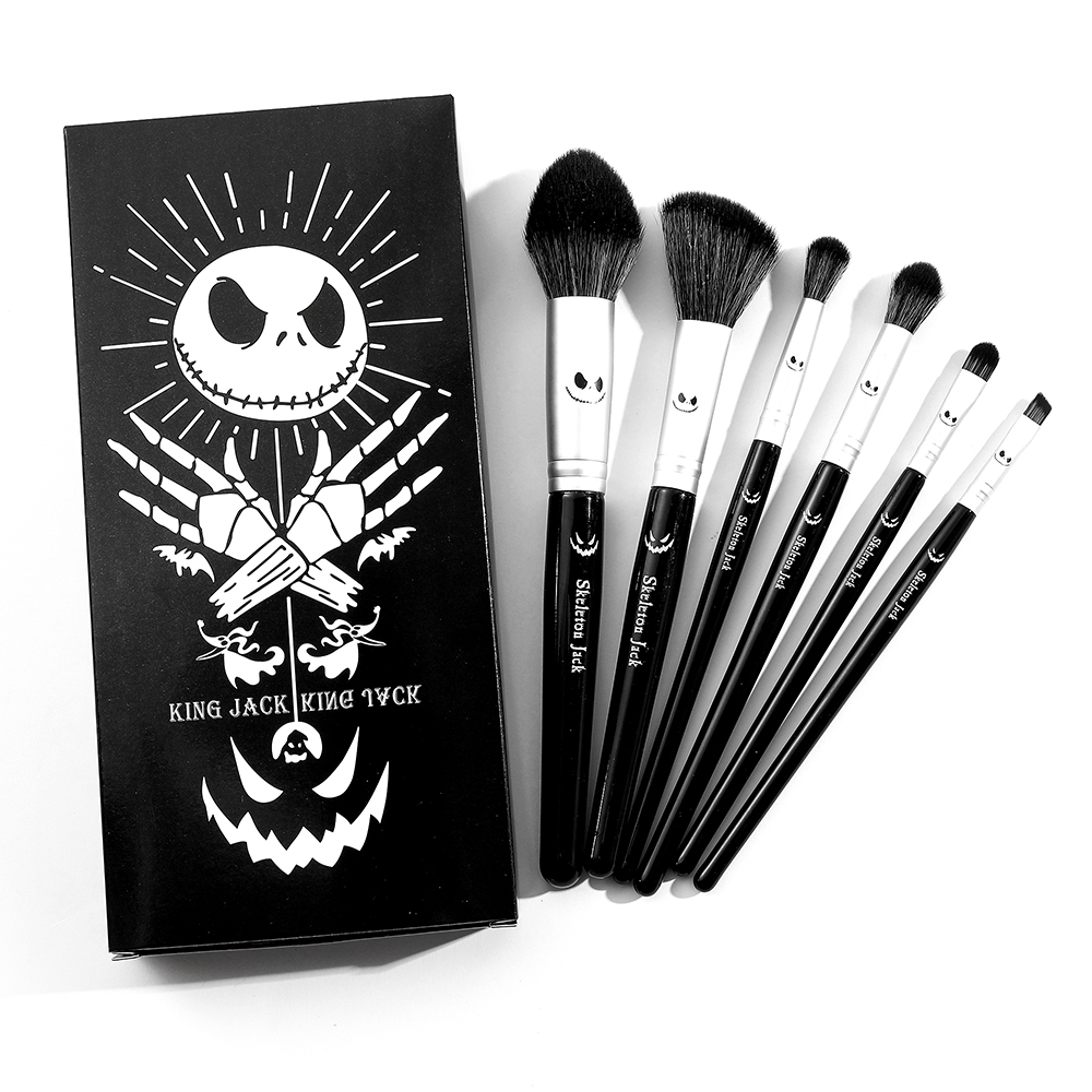 6 pezzi The Nightmare Before C - Cosplay Prop Painting recensione e prezzo