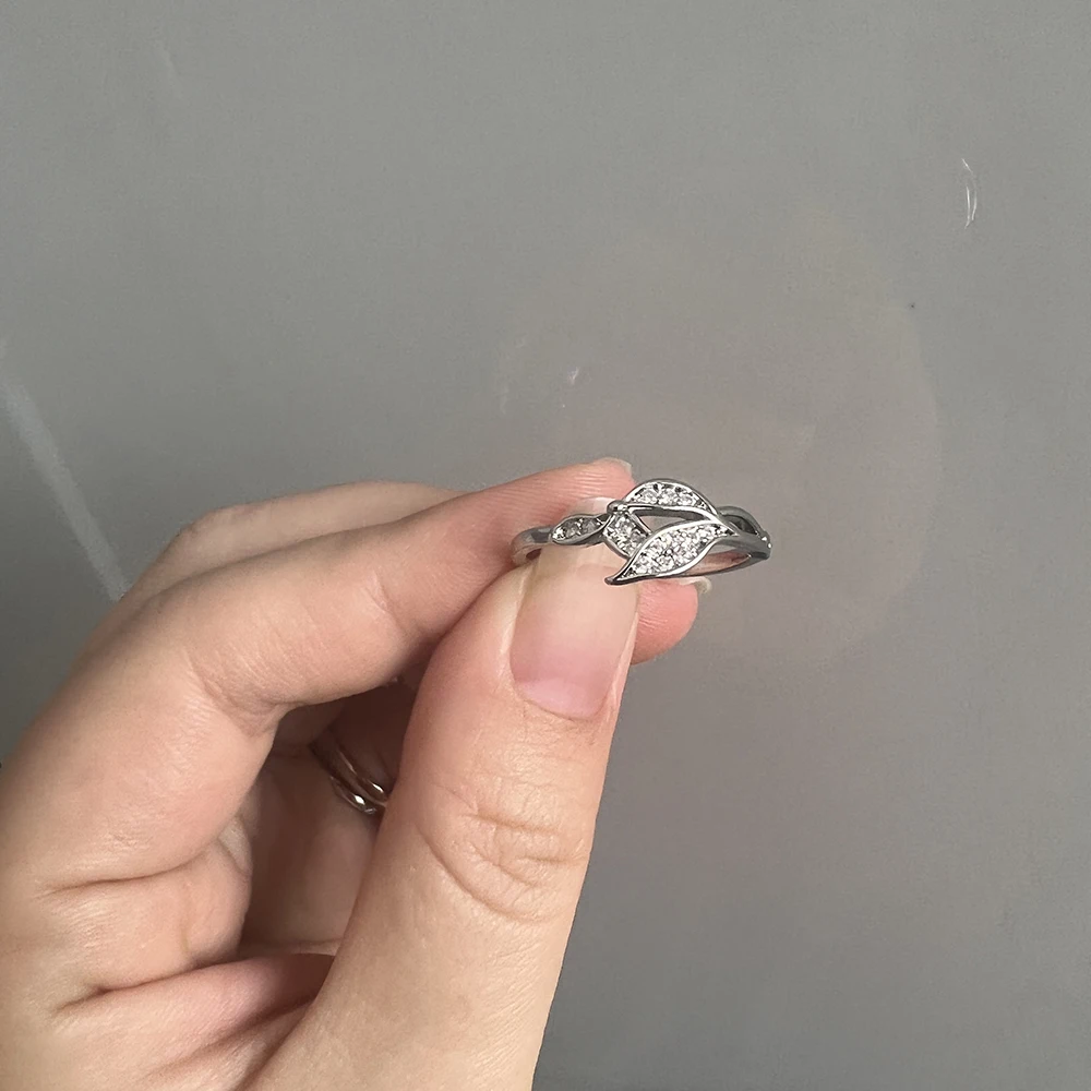 Amore e spazio profondo Xavier - Cosplay Floating Prop recensione e prezzo