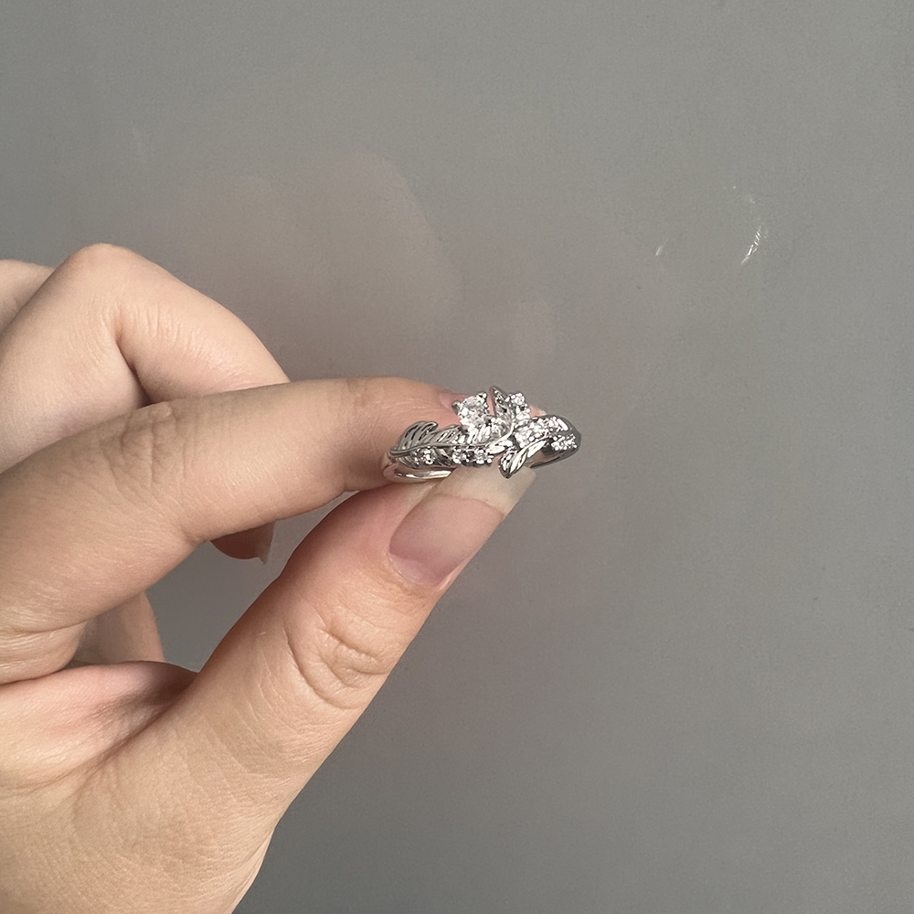 Amore e spazio profondo Xavier - Cosplay Floating Prop recensione e prezzo