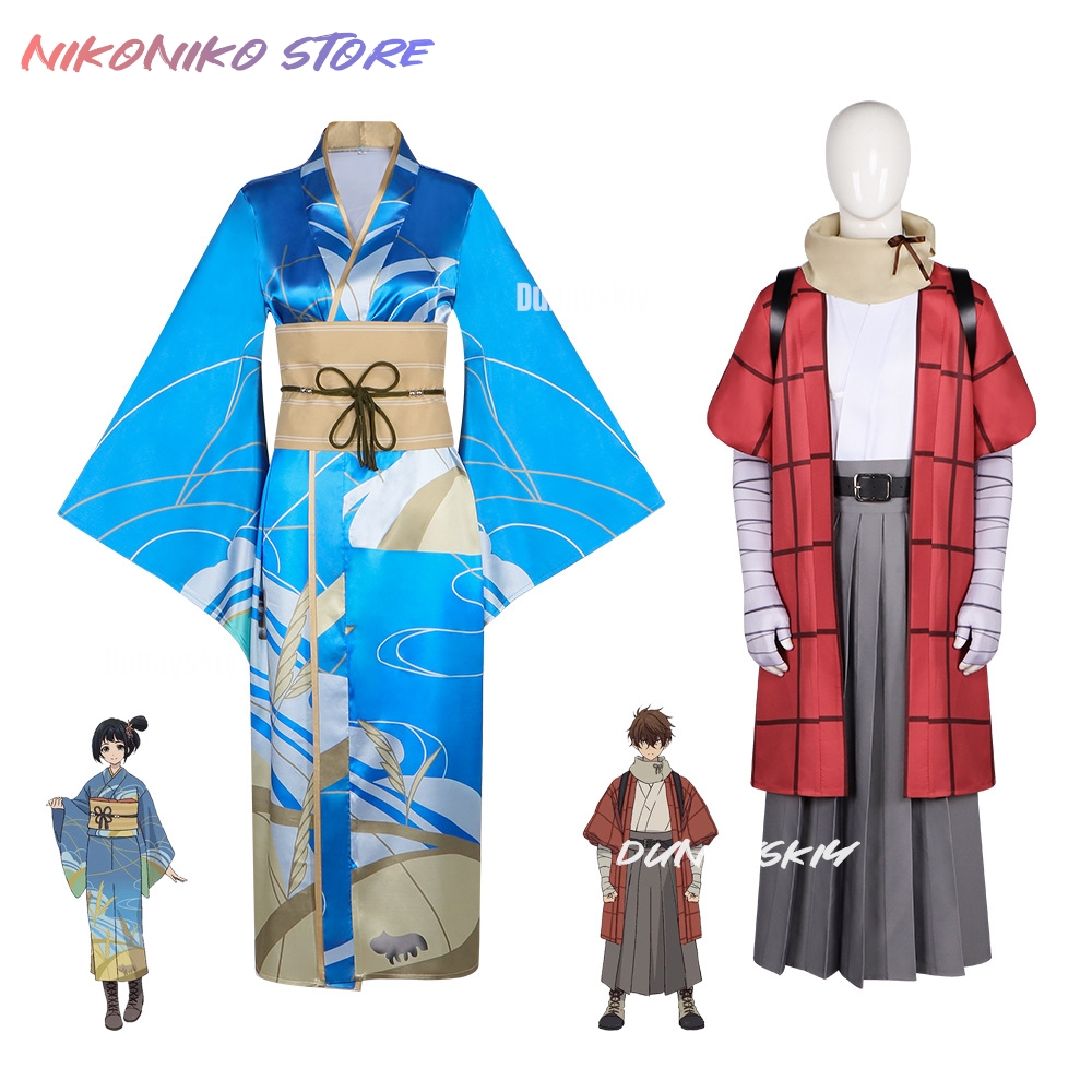 Costumi cosplay del catalogo e - Free Cosplay Prop Patterns recensione e prezzo