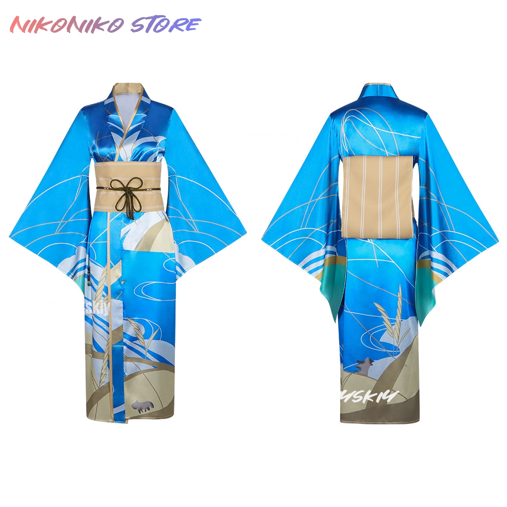Costumi cosplay del catalogo e - Free Cosplay Prop Patterns recensione e prezzo