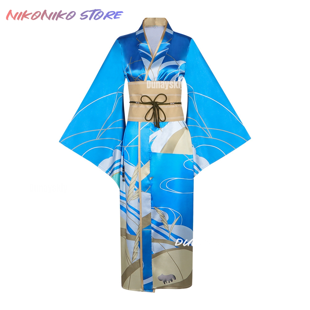 Costumi cosplay del catalogo e - Free Cosplay Prop Patterns recensione e prezzo