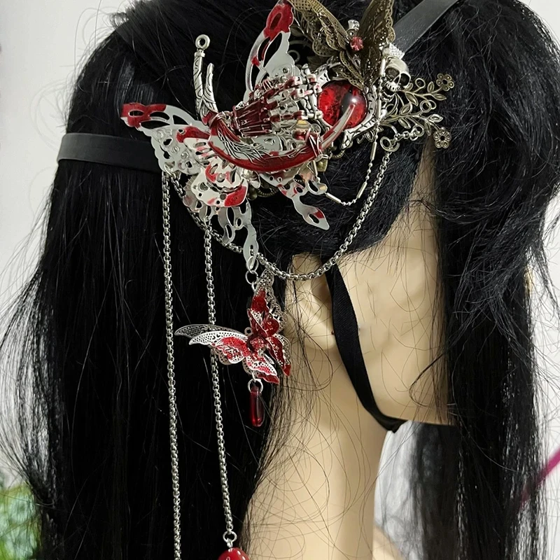 Anime Heaven Officials Benediz - Cosplay Prop recensione e prezzo
