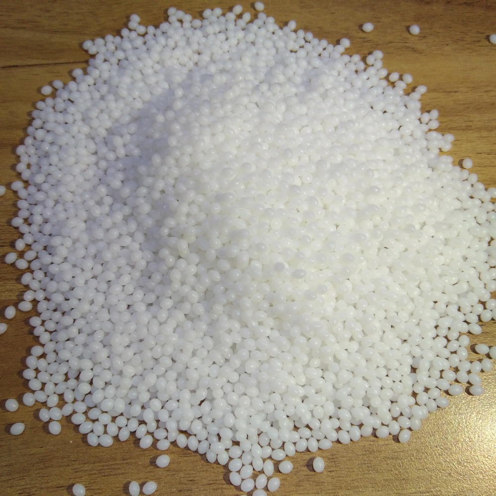 1000g Pellet Termoplastici Pol - Thermoplastic Pellet recensione e prezzo