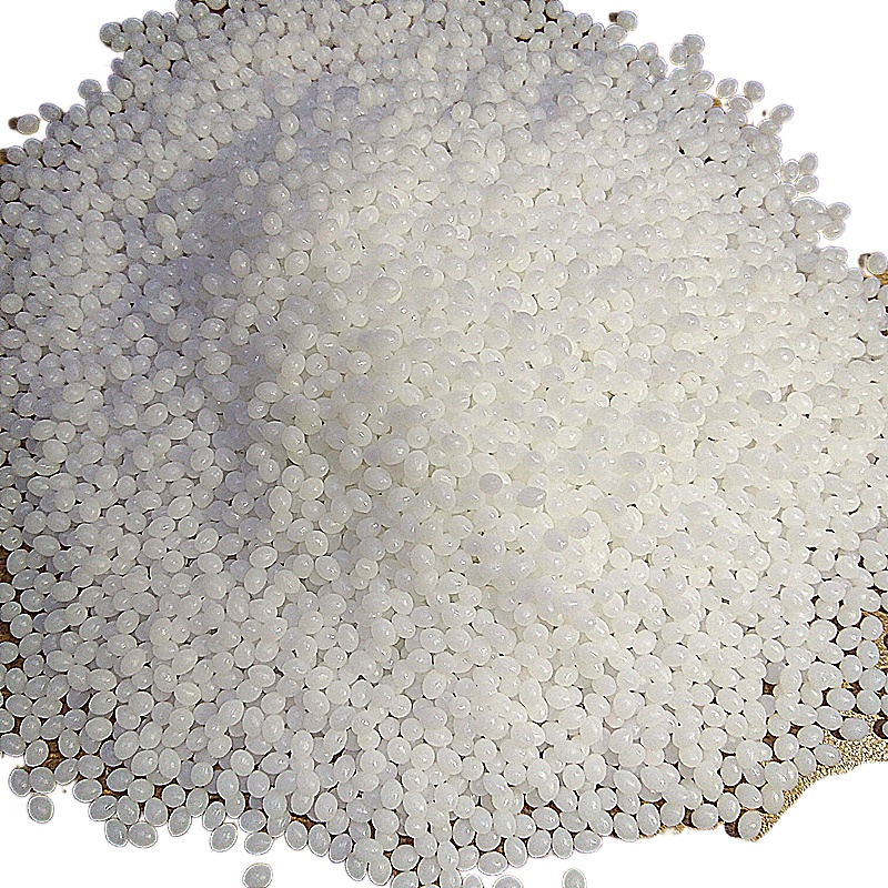 1000g Pellet Termoplastici Pol - Thermoplastic Pellet recensione e prezzo