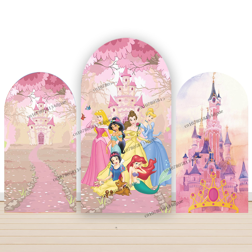 Principessa Castello Compleann - Cosplay Floating Prop recensione e prezzo