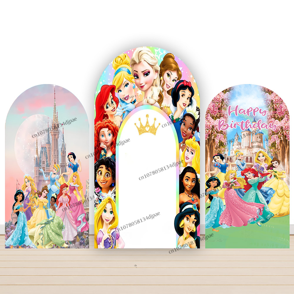 Principessa Castello Compleann - Cosplay Floating Prop recensione e prezzo