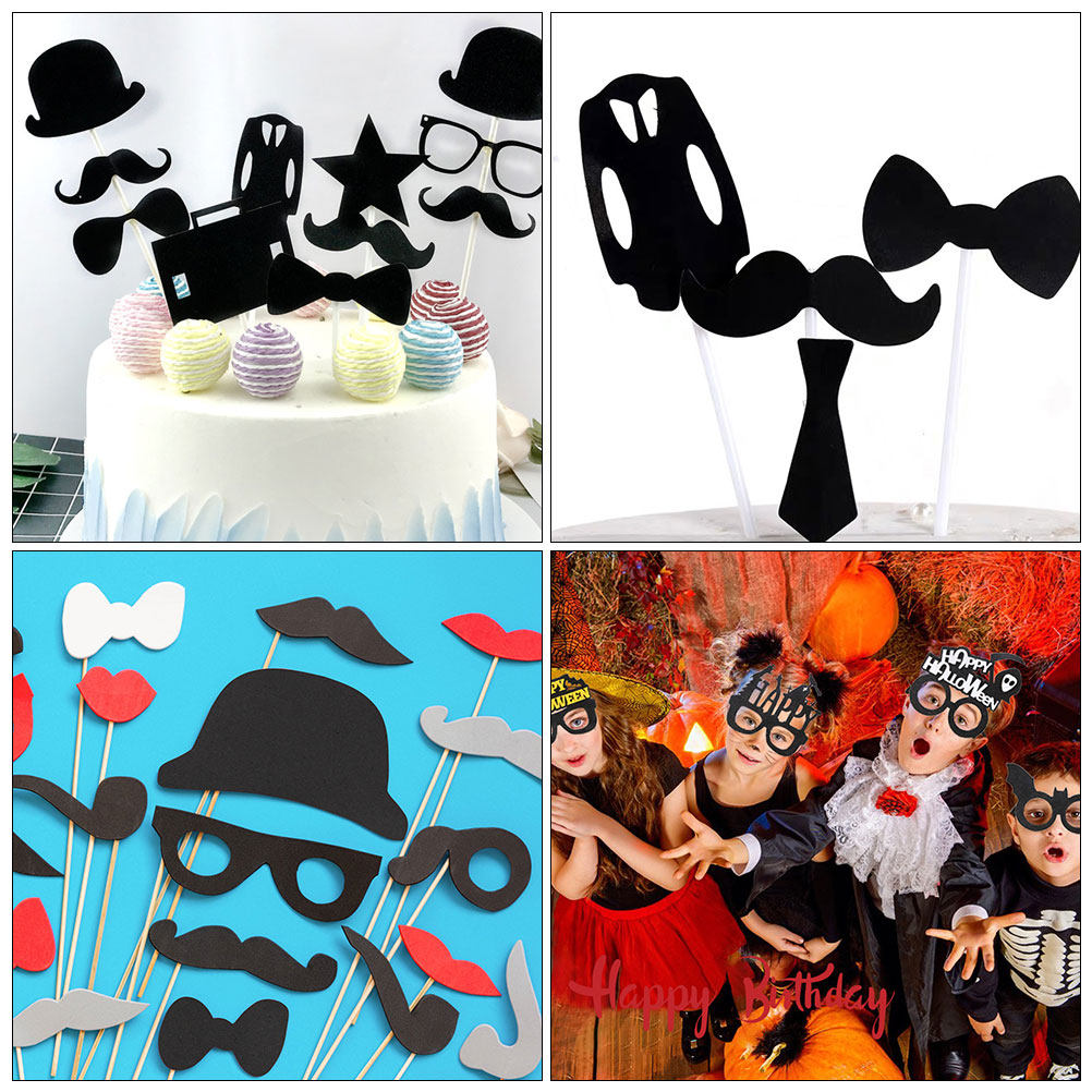 5 Pezzi di Pannelli in Schiuma - Cosplay Props Eva Foam recensione e prezzo