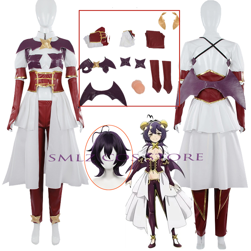 Hiiragi Utena Cosplay Anime Ma - Cosplay Material For Prop recensione e prezzo