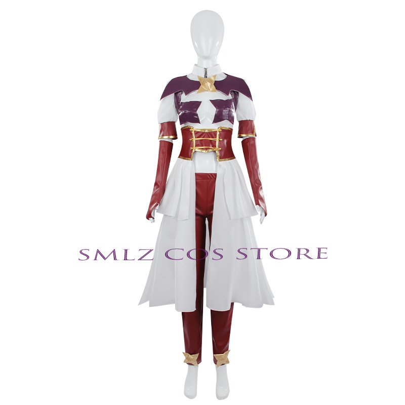 Hiiragi Utena Cosplay Anime Ma - Cosplay Material For Prop recensione e prezzo