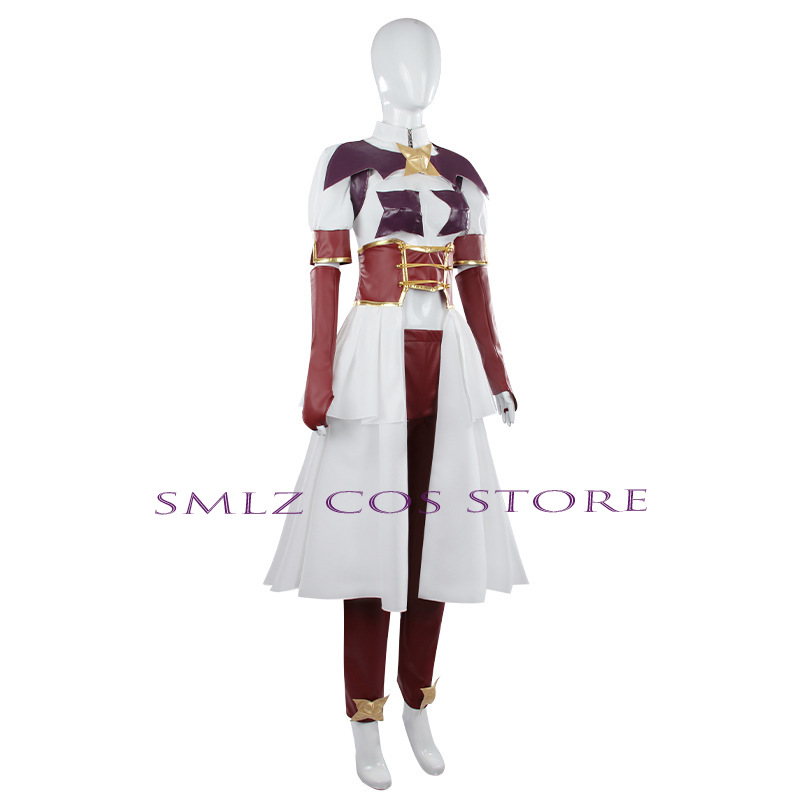Hiiragi Utena Cosplay Anime Ma - Cosplay Material For Prop recensione e prezzo