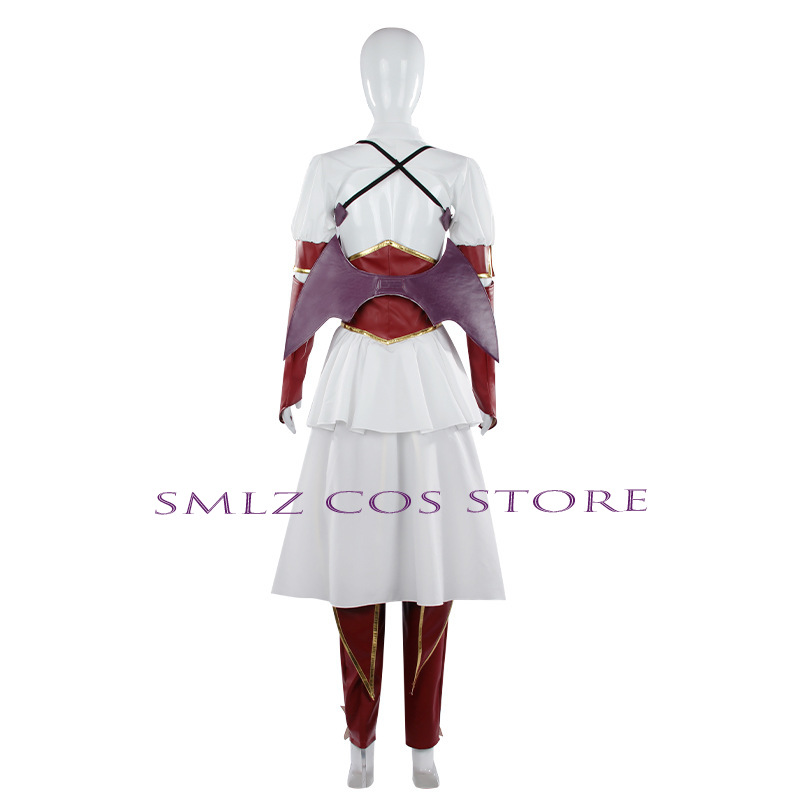 Hiiragi Utena Cosplay Anime Ma - Cosplay Material For Prop recensione e prezzo