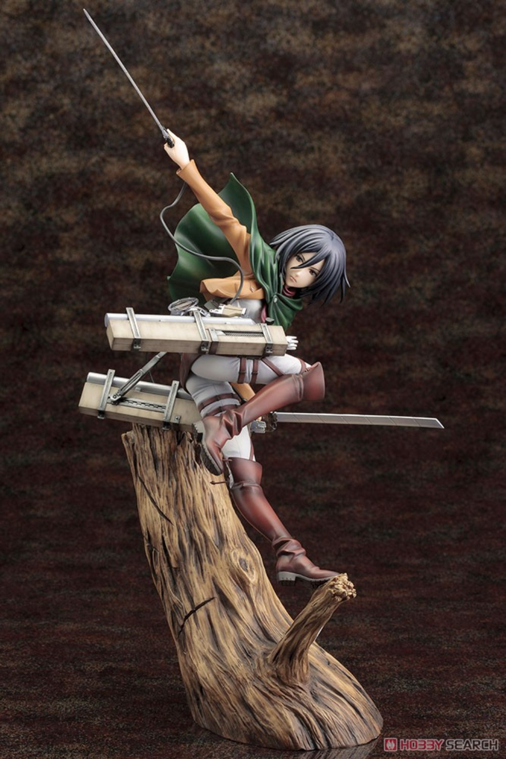 【JM】100% Originale Disponibile - Kotobukiya Artfx recensione e prezzo
