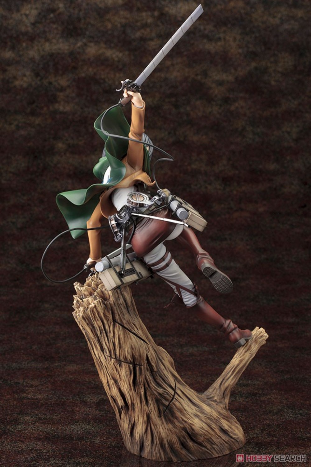 【JM】100% Originale Disponibile - Kotobukiya Artfx recensione e prezzo