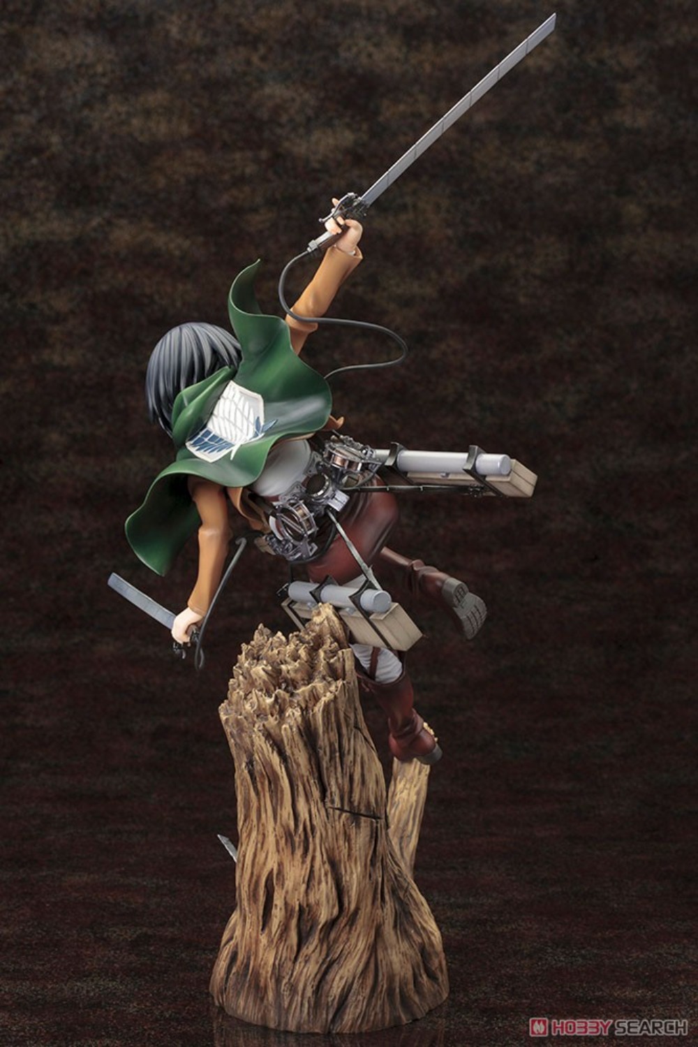 【JM】100% Originale Disponibile - Kotobukiya Artfx recensione e prezzo