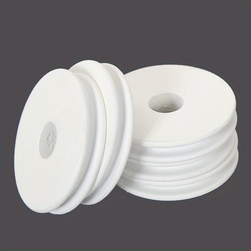 Bobina per lenza - Bobina per  - Craft Foam Roll recensione e prezzo