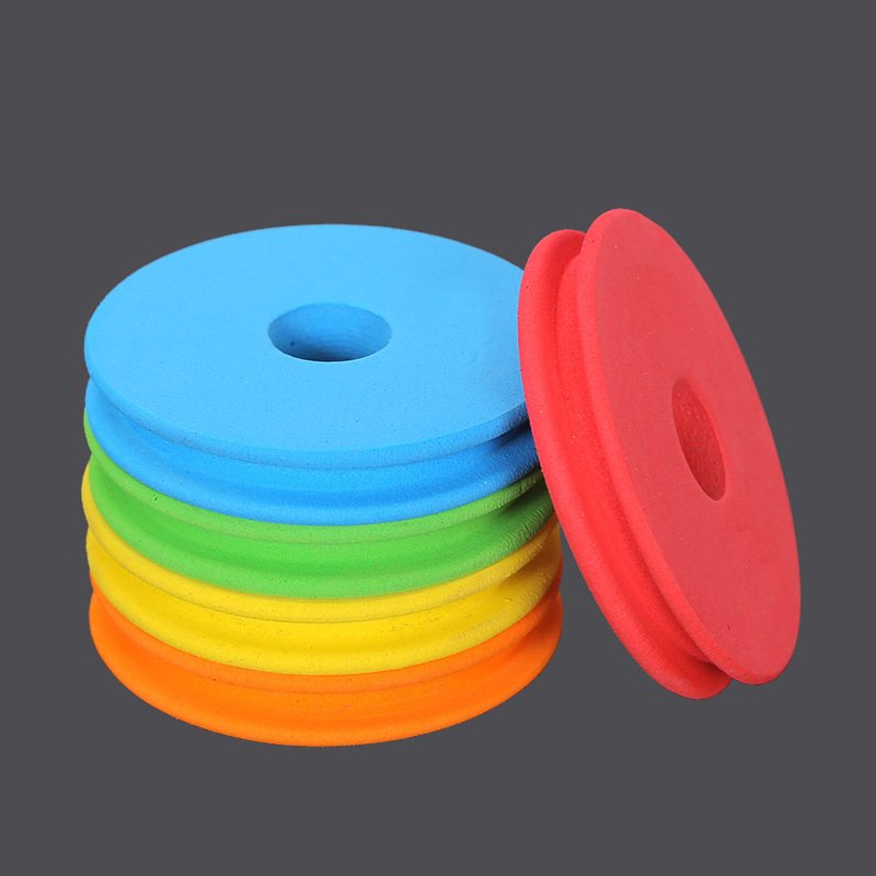 Bobina per lenza - Bobina per  - Craft Foam Roll recensione e prezzo
