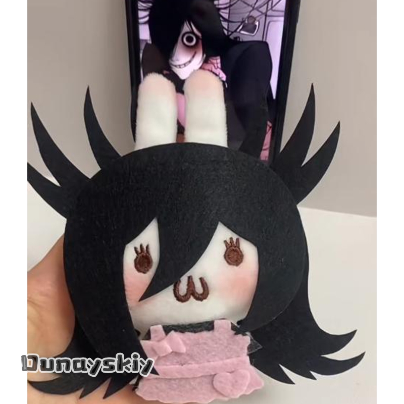 Anime 10cm You Make This House - Cosplay Prop Making recensione e prezzo