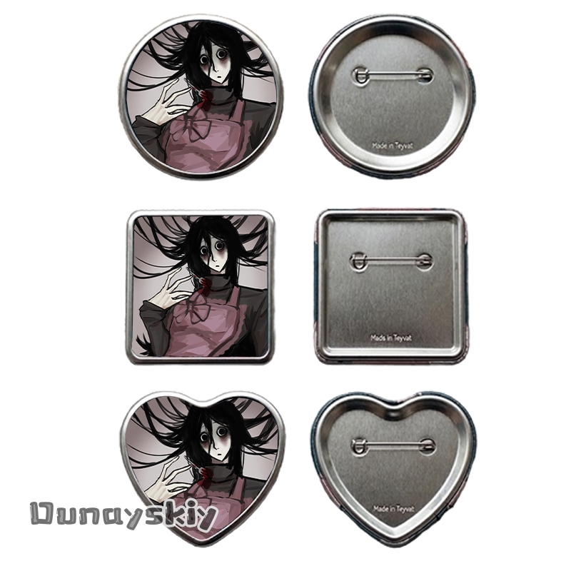 Anime 10cm You Make This House - Cosplay Prop Making recensione e prezzo