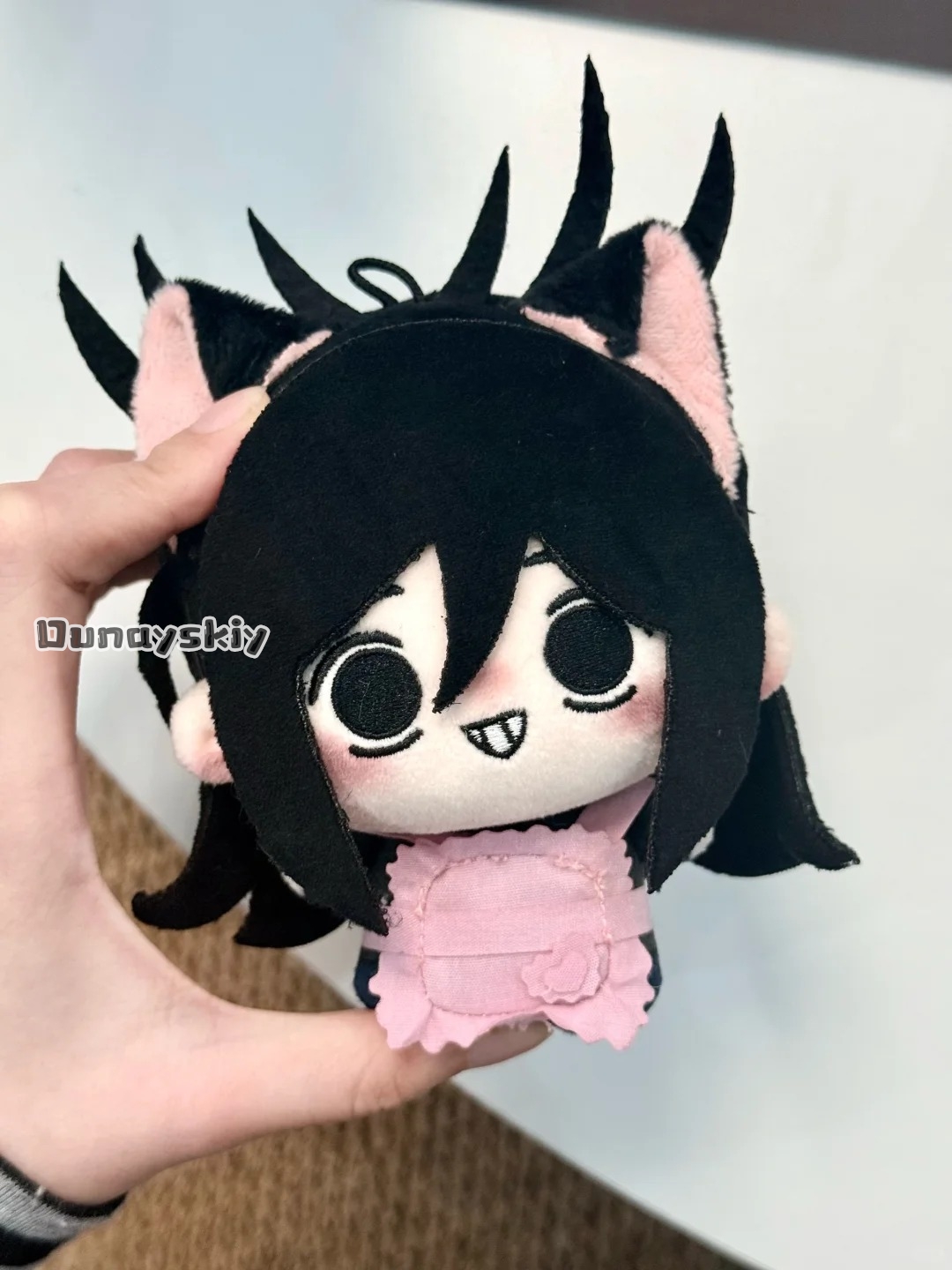 Anime 10cm You Make This House - Cosplay Prop Making recensione e prezzo